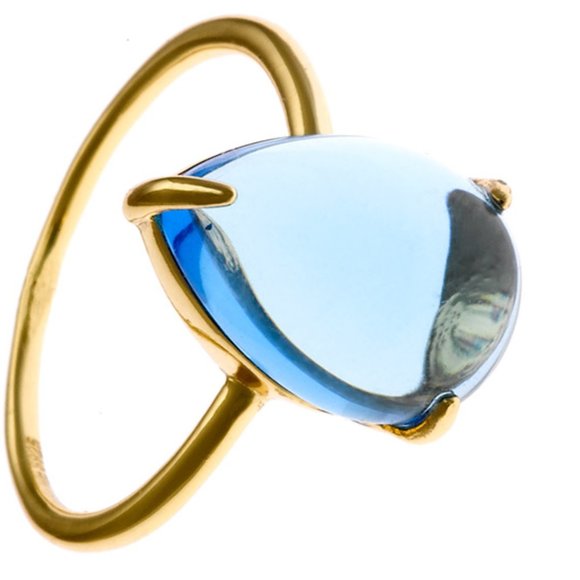 Jewelry - Picture 2 of 3